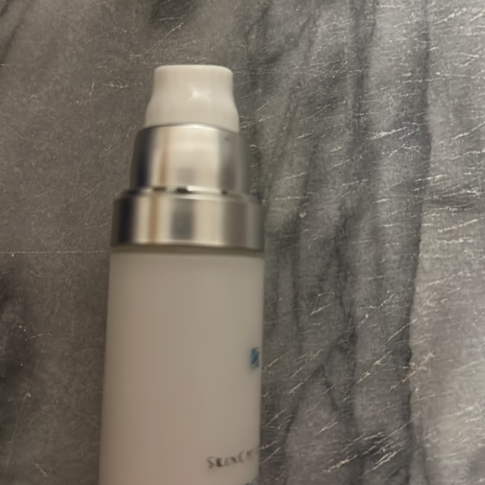 SkinCeuticals Metacell Renewal B3 - Picture 5 of 5